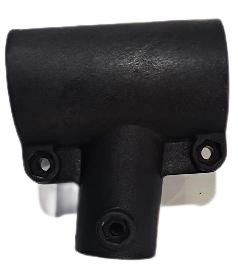 EAVision J70/100 Support Rod Fixing Seat, EAVision spray drone part number Y10100966