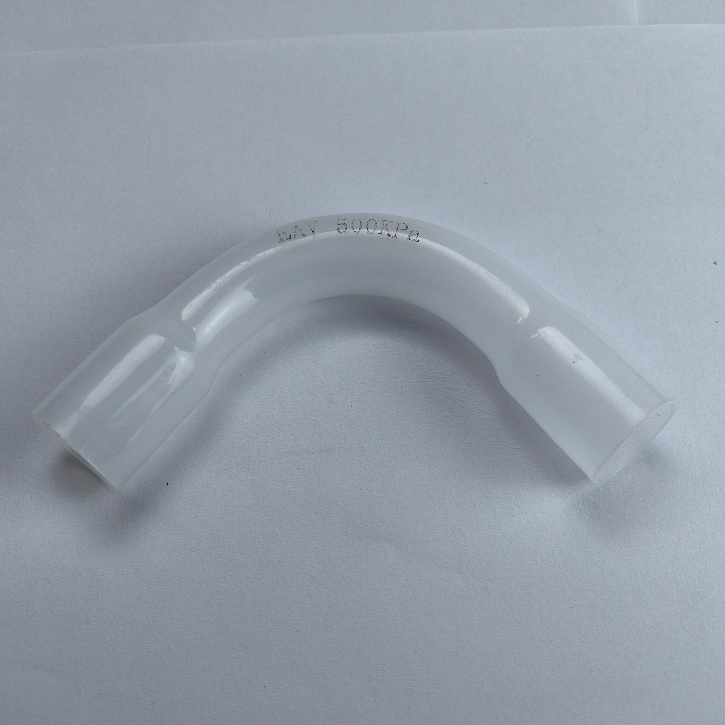 EAVision Right J70/150 outlet pipe of water pump, EAVision spray drone part number Y10201016