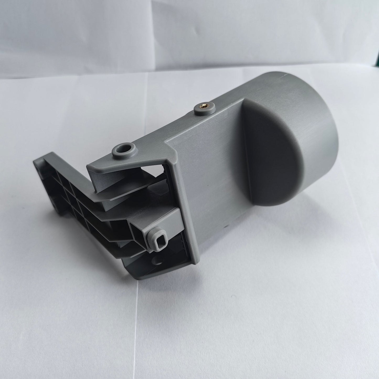 EAVision GPS Antenna Bracket J70, EAVision spray drone part number Y10201139