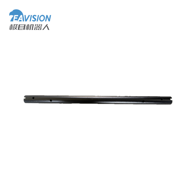 EAVision Front strut J70 of tripod, EAVision spray drone part number Y10101125