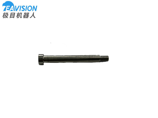 EAVision Fixing Shoulder Bolts, EAVision spray drone part number Y10100674