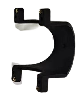 EAVision J70/100 ESC Fixing Seat, EAVision spray drone part number Y10100951
