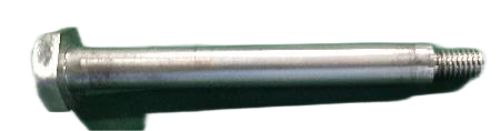 EAVision J70/100 Arm Folding Shaft, EAVision spray drone part number Y10100959