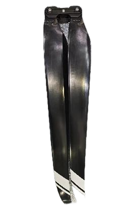 EAVision J70/100 56-inch CW Propellers, EAVision spray drone part number Y10300125