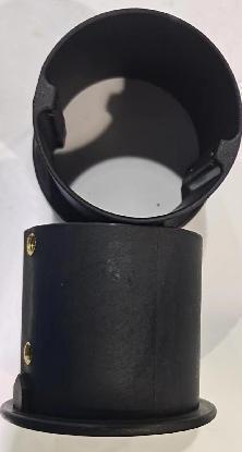EAVision J70/100 Motor Seat Positioning Liner, EAVision spray drone part number Y30100127