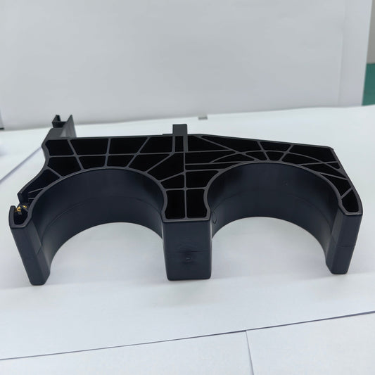 EAVision Arm Half Circle Slot J150, EAVision spray drone part number Y10200990