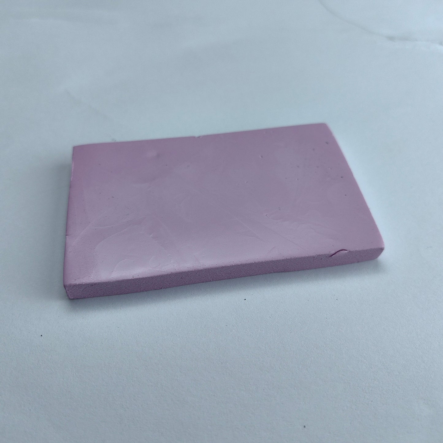EAVision J70/150 CPU Thermal Pad, EAVision spray drone part number Y40100178