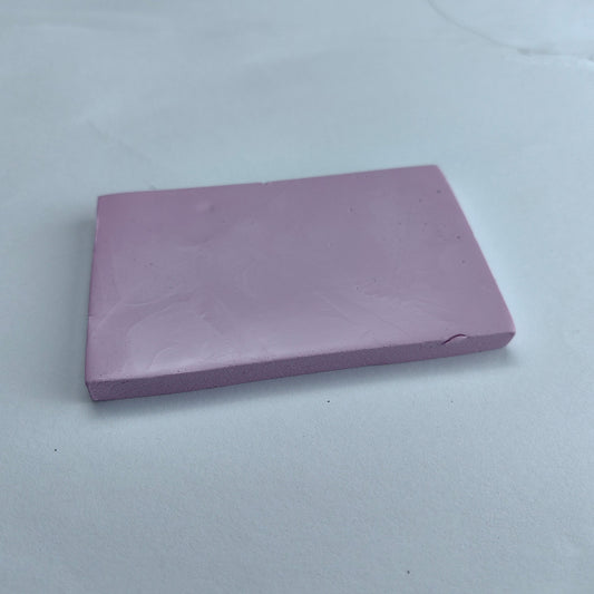 EAVision J70/150 CPU Thermal Pad, EAVision spray drone part number Y40100178