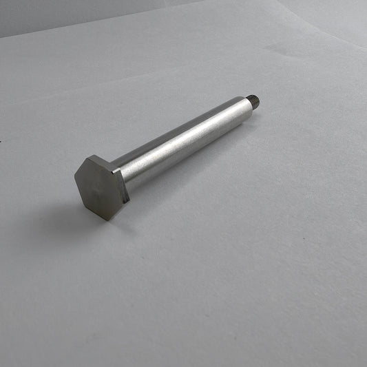 EAVision J150 Arm Folding Pivot, EAVision spray drone part number Y10101056