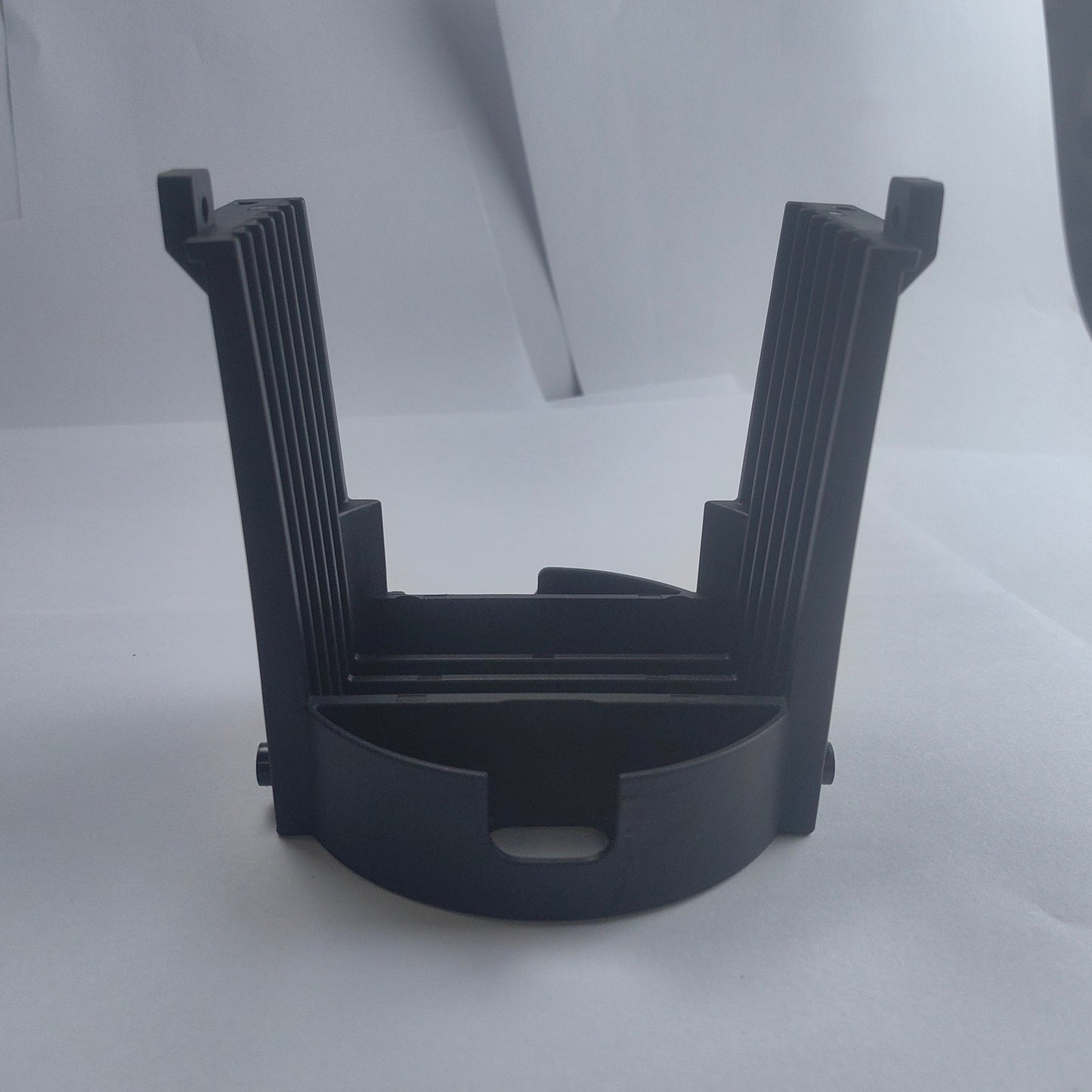 EAVision J70/150 Front Radar Bracket, EAVision spray drone part number Y10101069