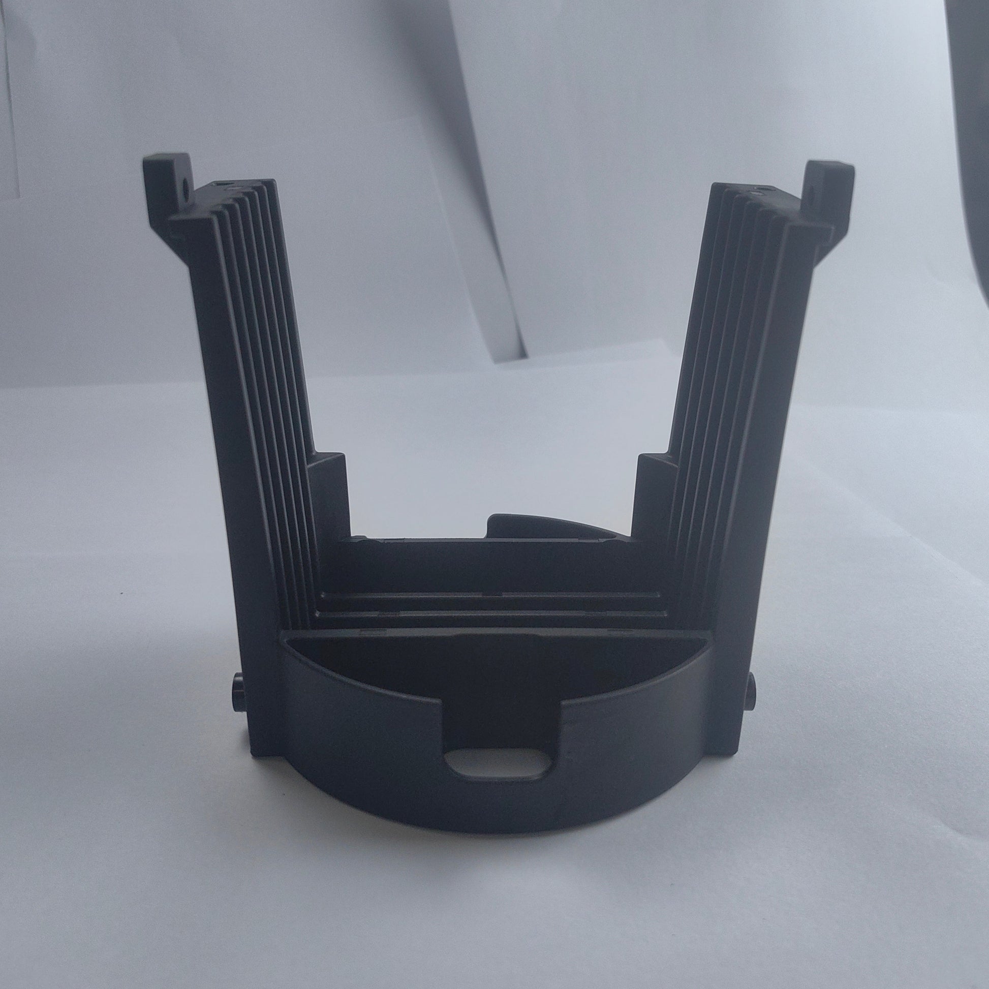 EAVision J70/150 Front Radar Bracket, EAVision spray drone part number Y10101069