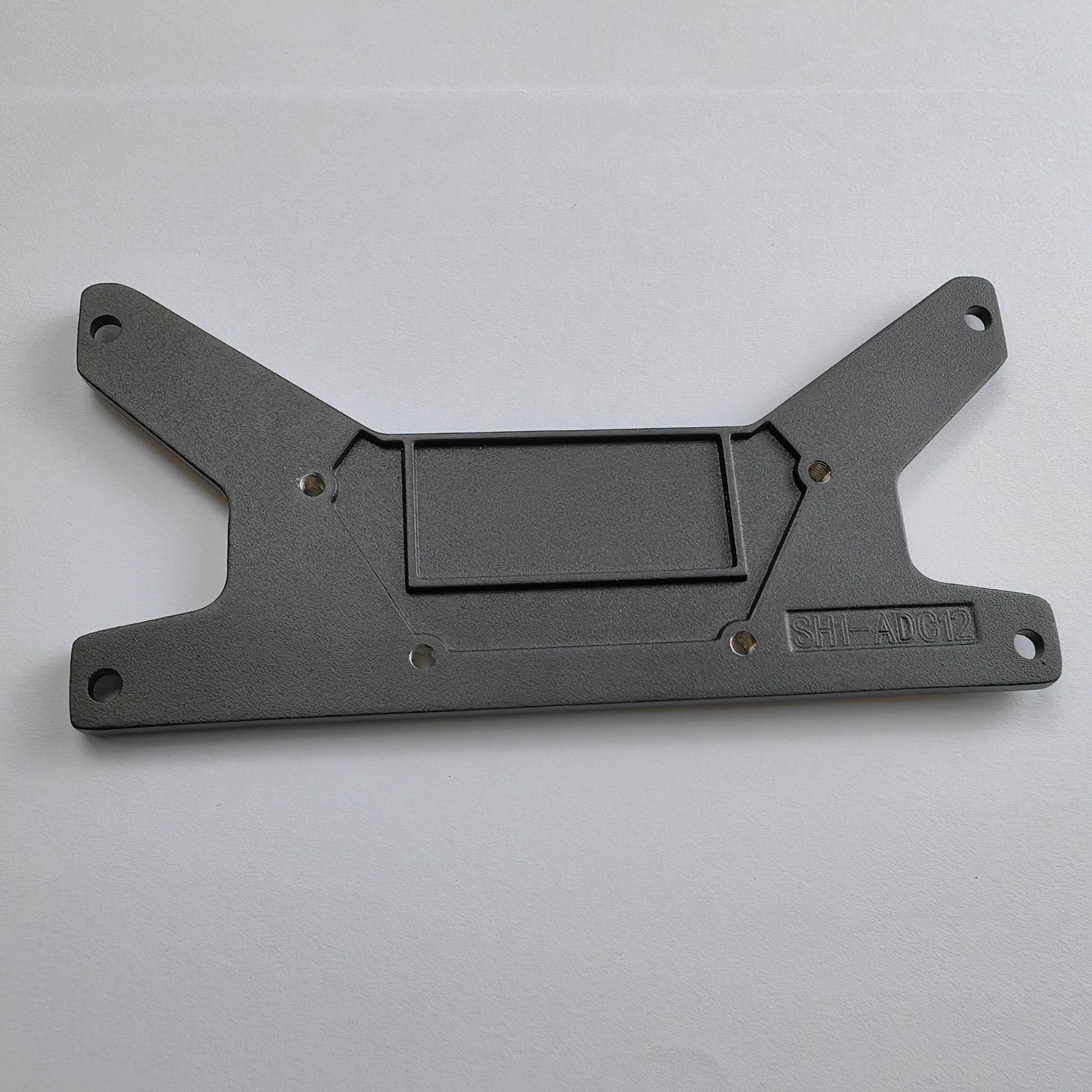 EAVision J70/150 Perception System Adapter Board, EAVision spray drone part number Y10101070
