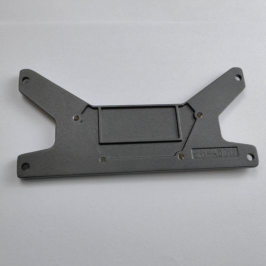 EAVision J70/150 Perception System Adapter Board, EAVision spray drone part number Y10101070