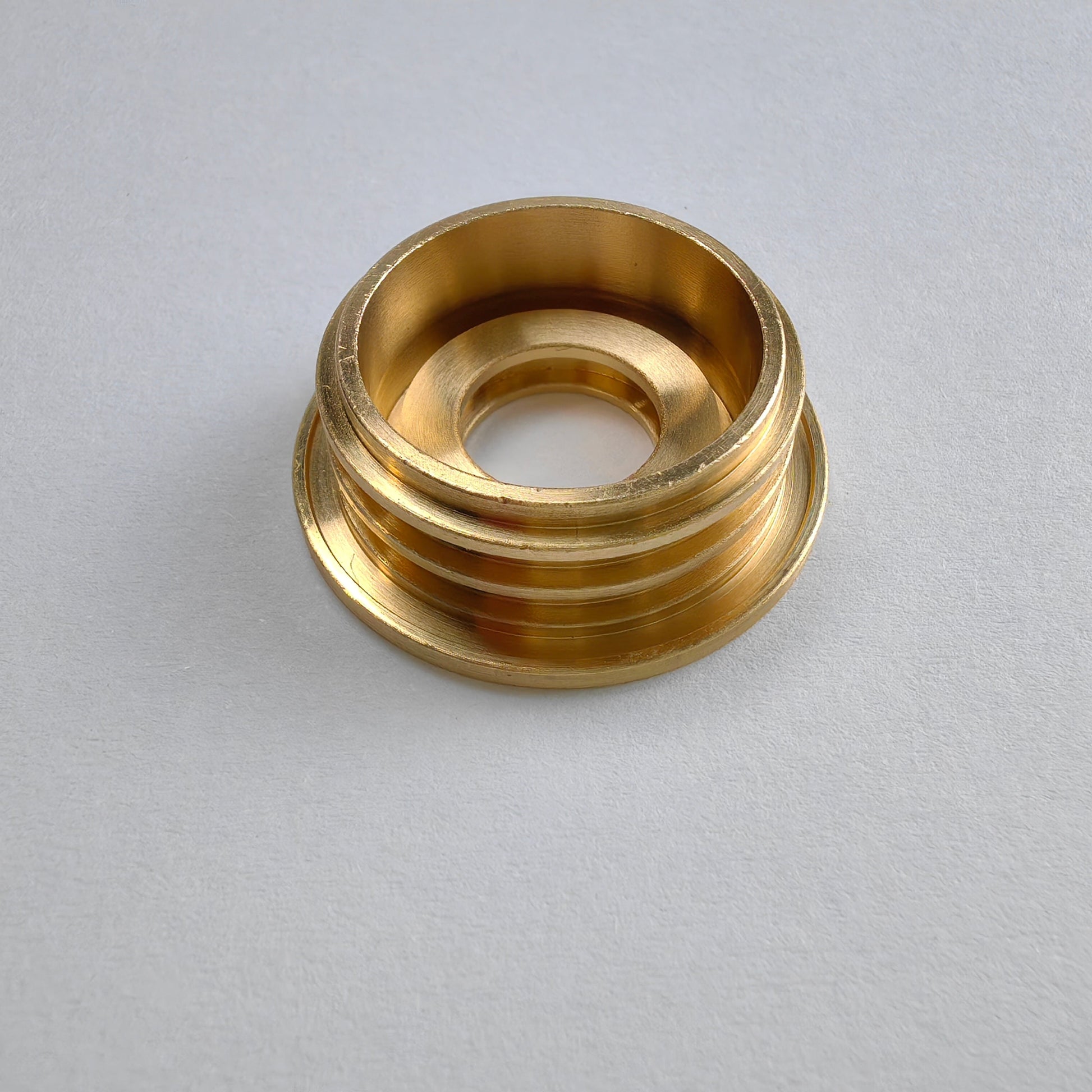 EAVision J150 Disk Ring, EAVision spray drone part number Y10101074