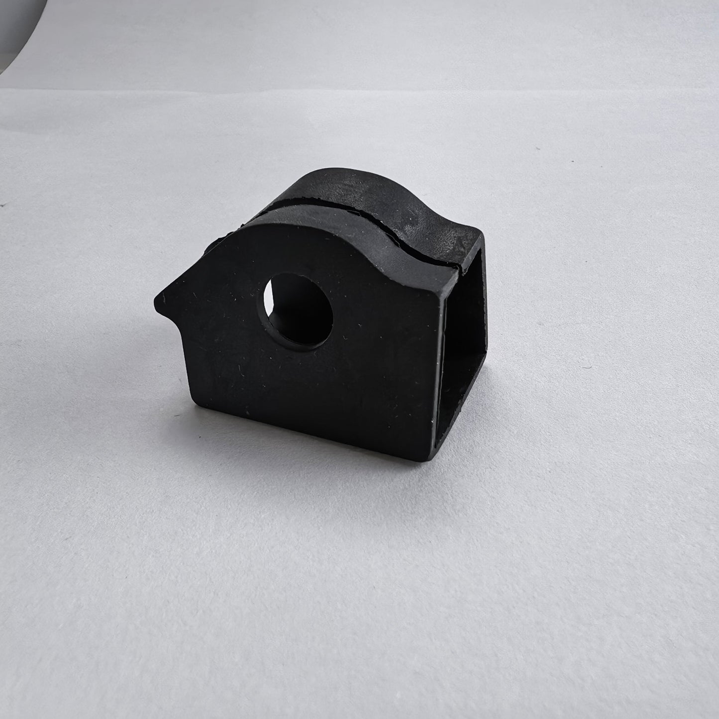 EAVision J150 Locking Handle Rubber Sleeve, EAVision spray drone part number Y10200989