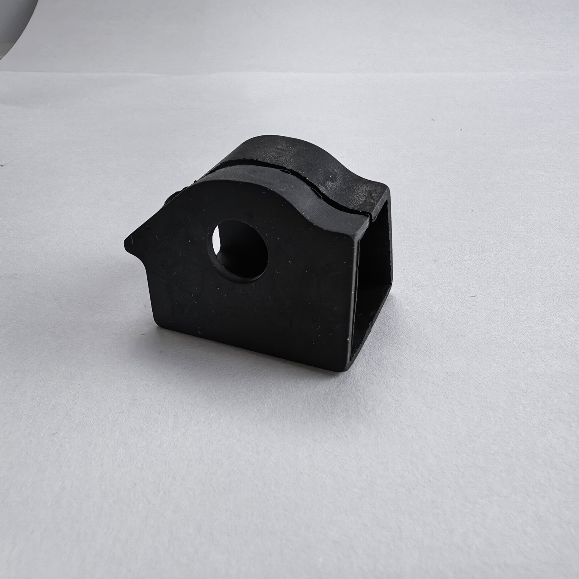 EAVision J150 Locking Handle Rubber Sleeve, EAVision spray drone part number Y10200989
