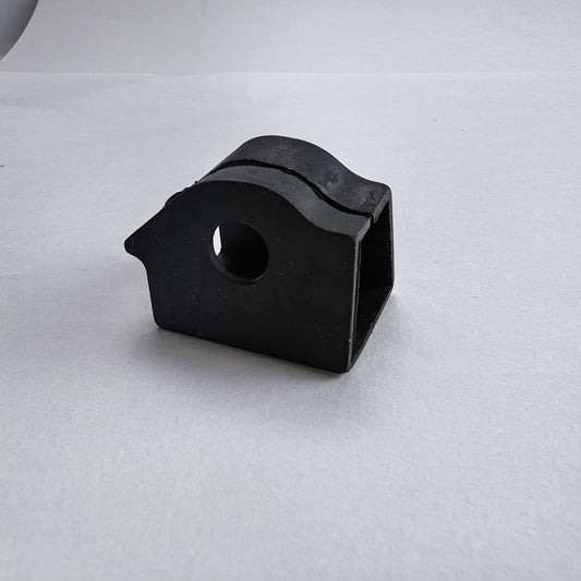 EAVision J150 Locking Handle Rubber Sleeve, EAVision spray drone part number Y10200989
