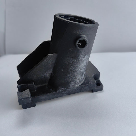 EAVision J150 Landing Gear Mounting Bracket II, EAVision spray drone part number Y10201000