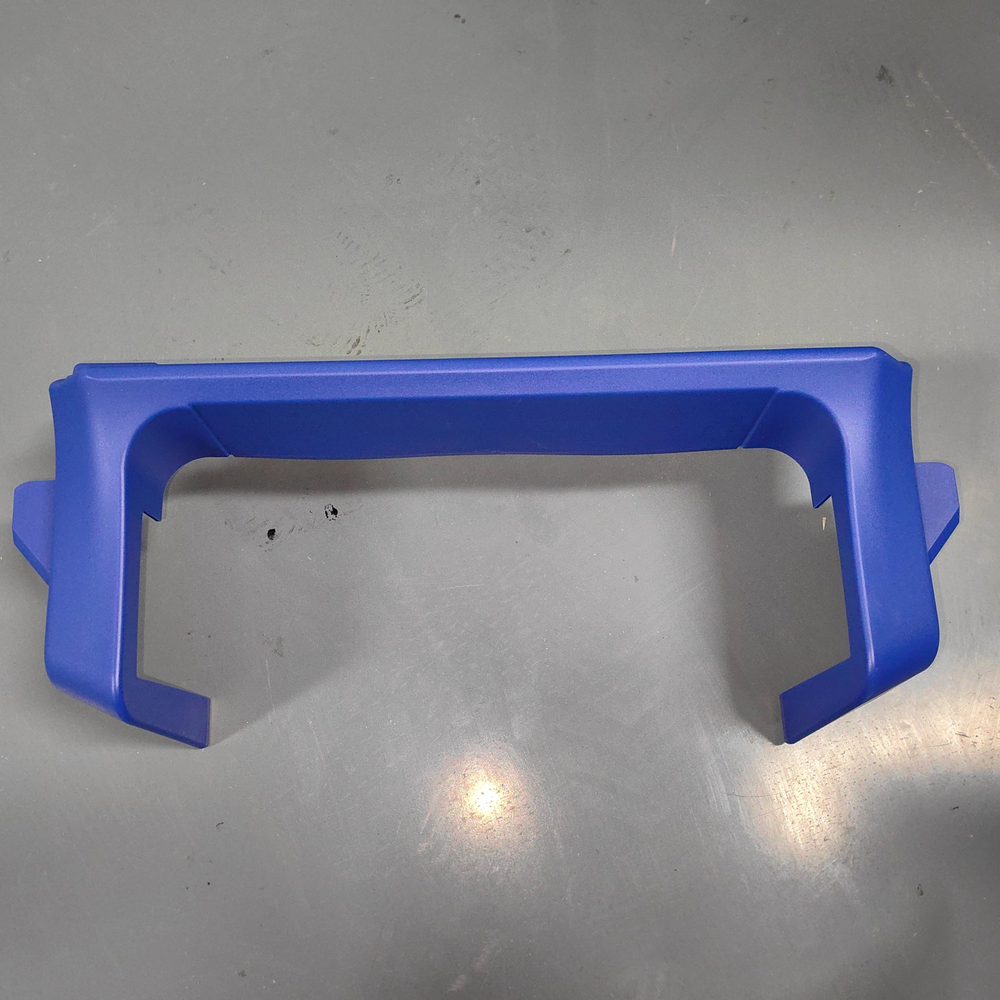 EAVision J150 Rear Cover, EAVision spray drone part number Y10201003