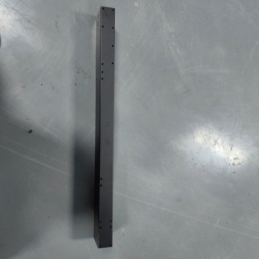 EAVision Right longitudinal beam J70, EAVision spray drone part number Y10300136