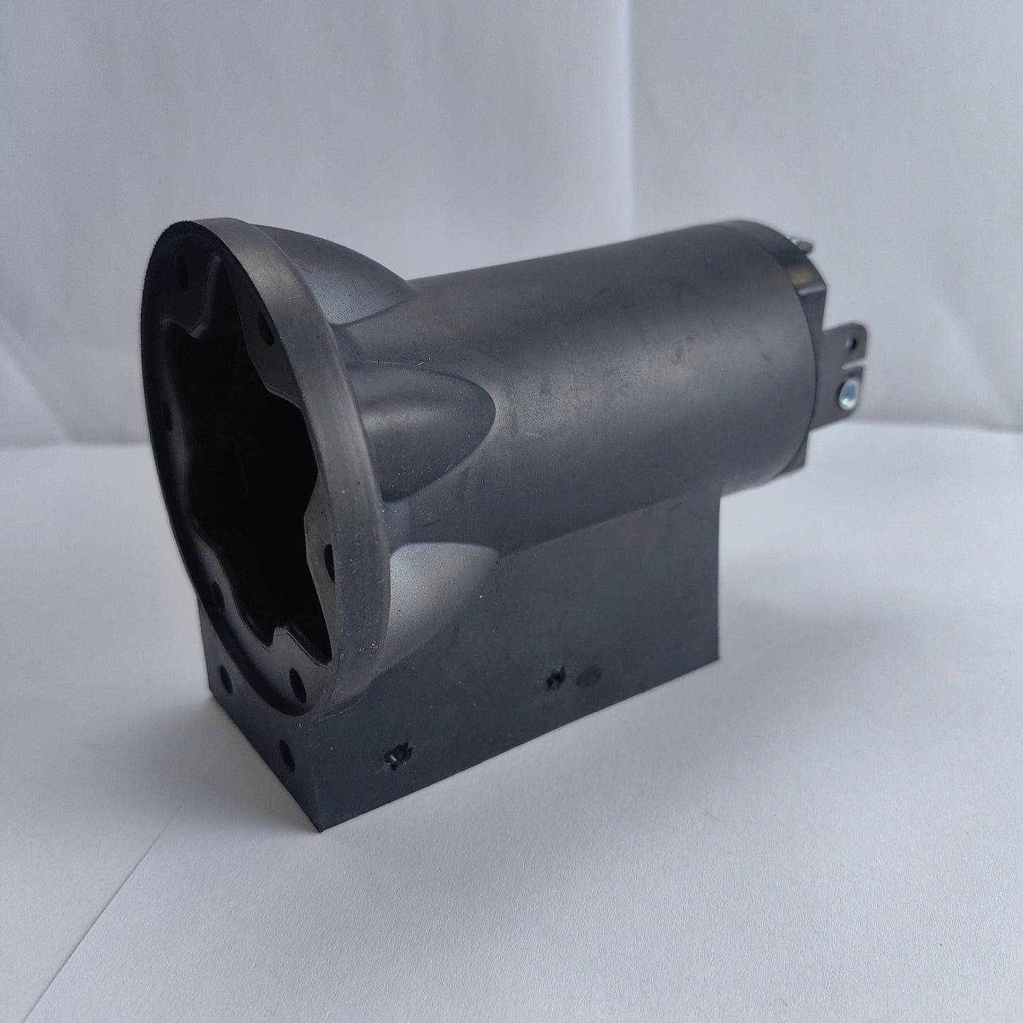 EAVision Nozzle Shock Absorber Seat J150, EAVision spray drone part number Y10201025