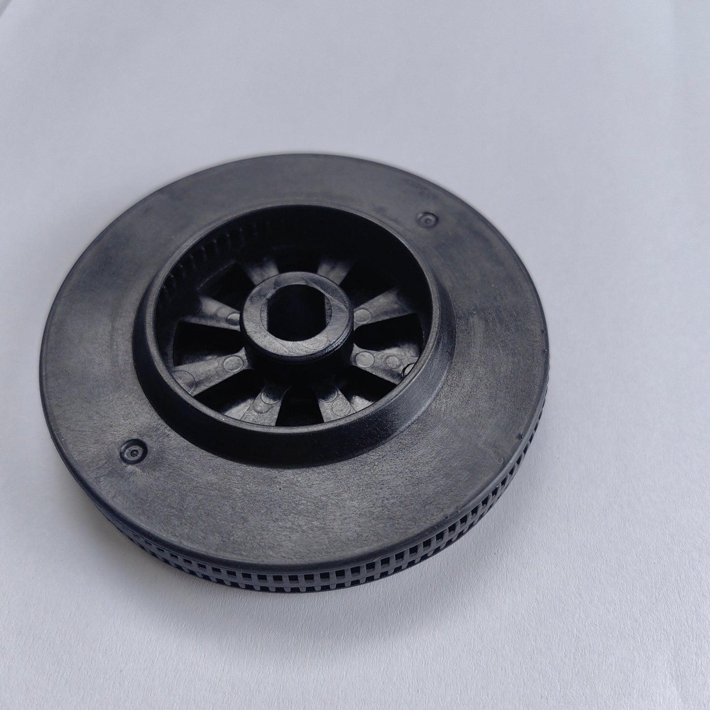 EAVision J150 Spray Disc, EAVision spray drone part number Y10201026