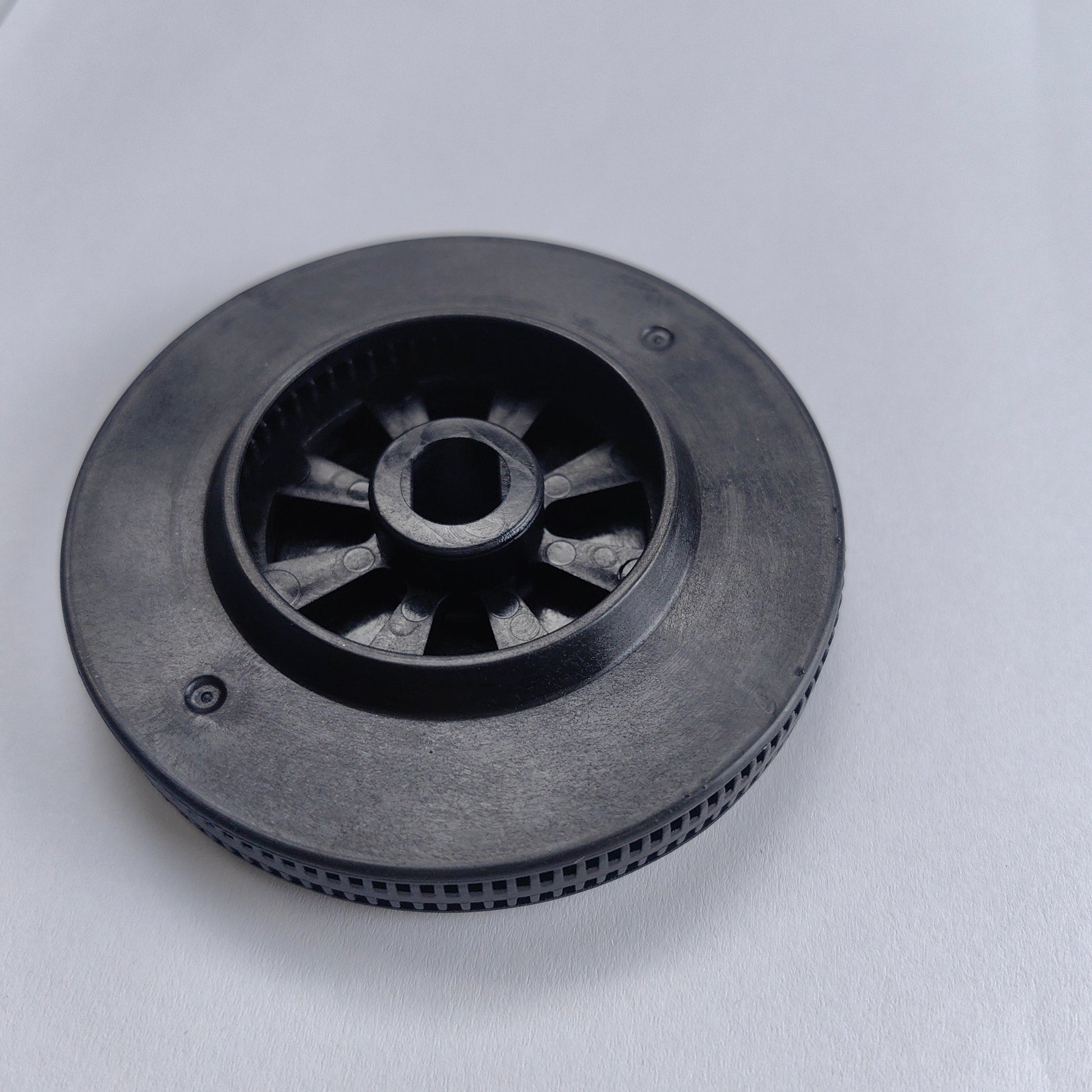 EAVision J150 Spray Disc, EAVision spray drone part number Y10201026