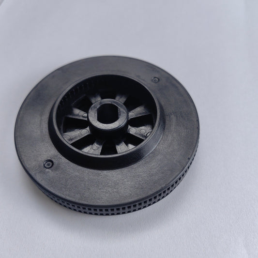 EAVision J150 Spray Disc, EAVision spray drone part number Y10201026