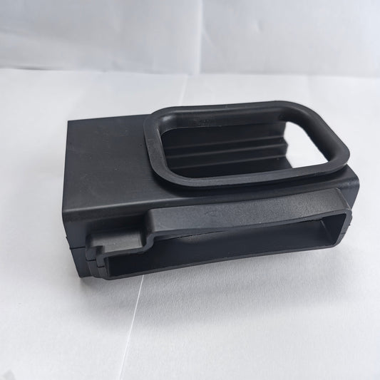 EAVision Left longitudinal beam threading protective plug J150, EAVision spray drone part number Y10201123