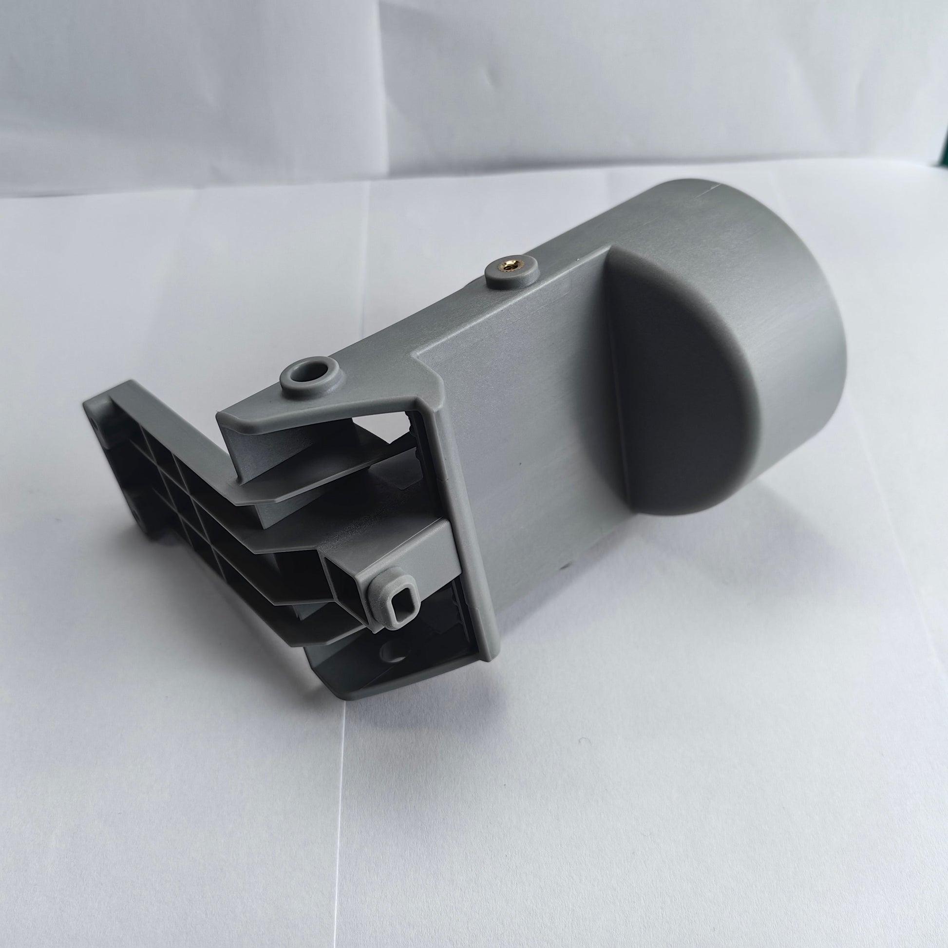 EAVision GPS Antenna Bracket J70, EAVision spray drone part number Y10201139
