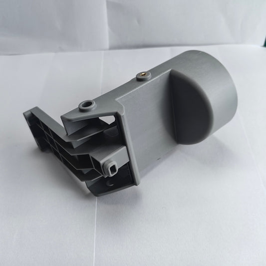 EAVision GPS Antenna Bracket J70, EAVision spray drone part number Y10201139
