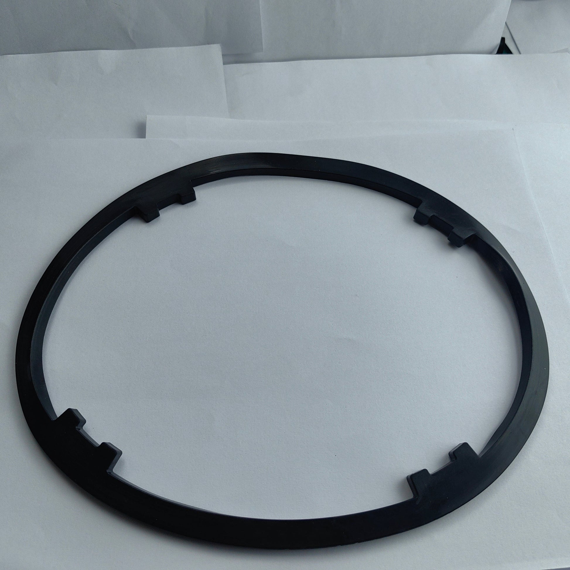 EAVision Spray Tank Cover Gasket J70/150, EAVision spray drone part number Y10201054
