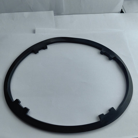 EAVision Spray Tank Cover Gasket J70/150, EAVision spray drone part number Y10201054