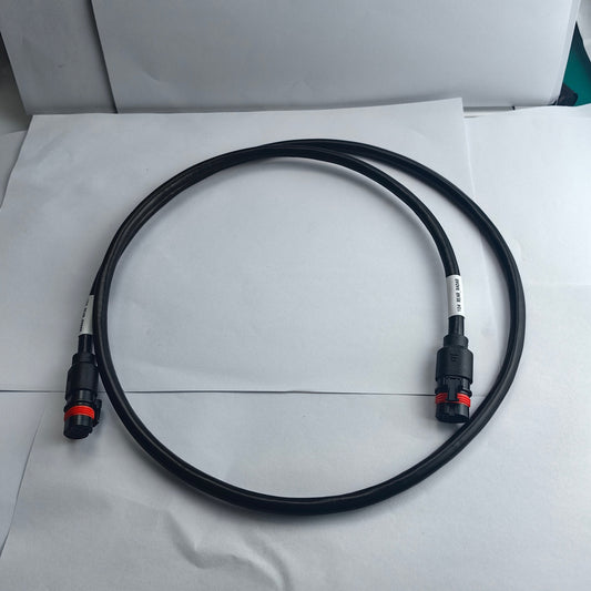 EAVision Rear Rotation Sensing System Line J70, EAVision spray drone part number Y20700665