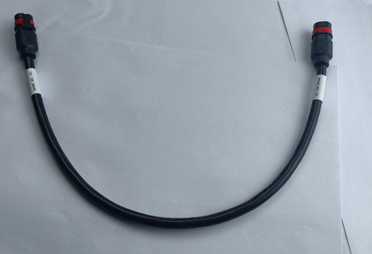 EAVision J70/150 Front Radar Cable, EAVision spray drone part number Y20700618