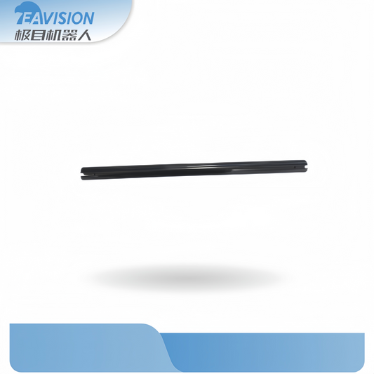 EAVision J150 Landing Gear Front Support Rod, EAVision spray drone part number Y10101065