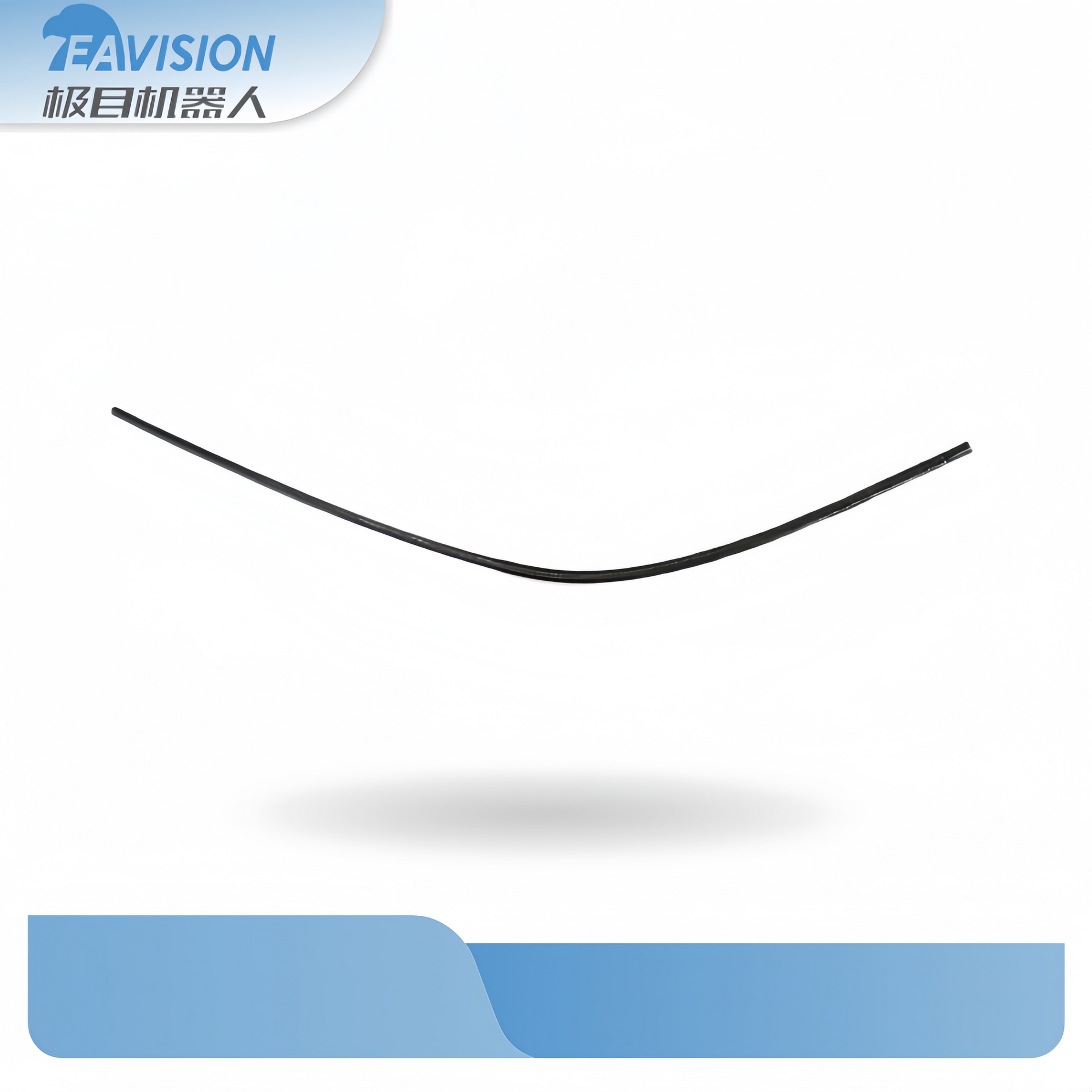 EAVision J150 Arm Hose, EAVision spray drone part number Y10201019