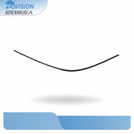 EAVision J150 Arm Hose, EAVision spray drone part number Y10201019