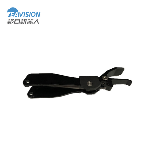 EAVision Folding buckle assembly J70, EAVision spray drone part number B10000125