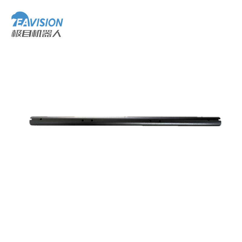 EAVision Backstand J70, EAVision spray drone part number Y10101126