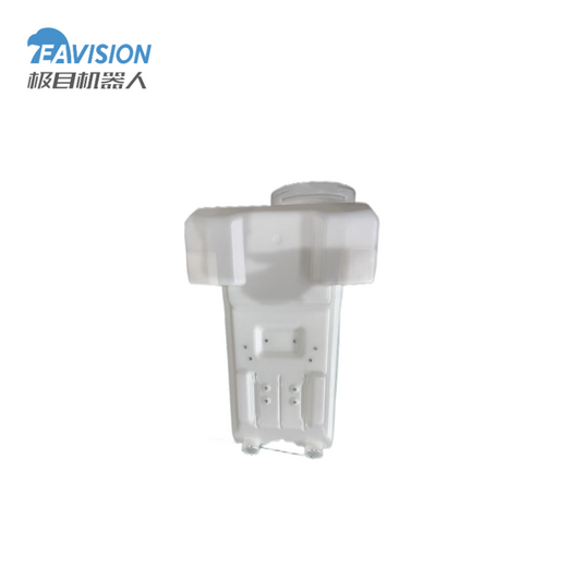 EAVision J70 Spray Tank, EAVision spray drone part number Y10201152