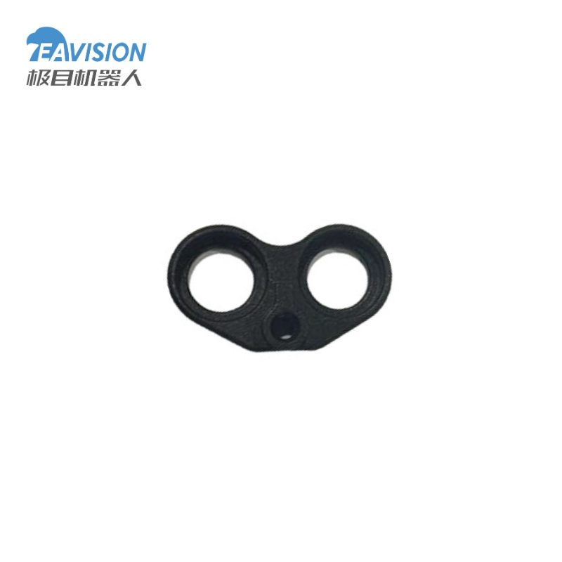 EAVision Vibration Damping Connector V5.0, EAVision spray drone part number Y10101141