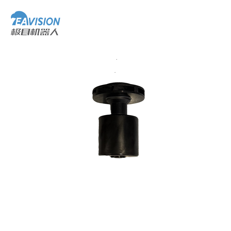 EAVision J150 Impeller Assembly, EAVision spray drone part number Y10201169