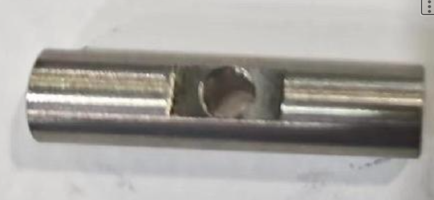 EAVision J70/100 Rotating Part Hinge, EAVision spray drone part number Y10100058