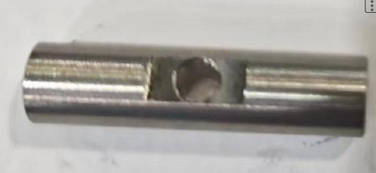 EAVision J70/100 Rotating Part Hinge, EAVision spray drone part number Y10100058