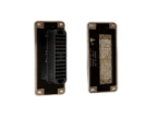 EAVision J150 Female Positive Terminal, EAVision spray drone part number Y20600501