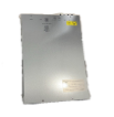 EAVision 6200W AC/DC Power Module (J150), EAVision spray drone part number Y20800190