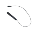 EAVision J70/150 Receiver Antenna Assembly, EAVision spray drone part number B20100273