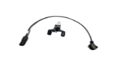 EAVision Liquid level gauge assembly J70/150, EAVision spray drone part number S10000124