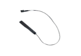 EAVision J70/150 Receiver Antenna, EAVision spray drone part number B20100297